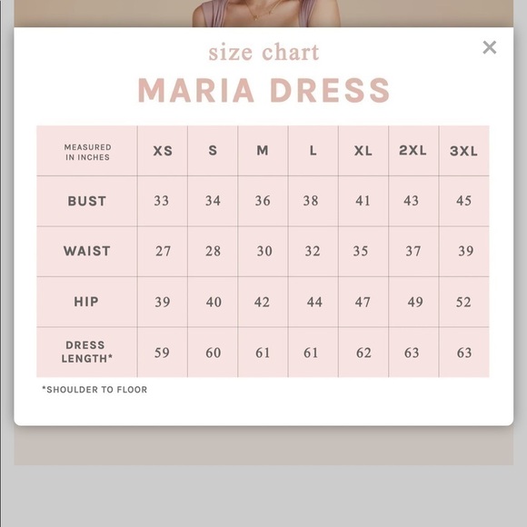 BIRDIE Grey MARIA CONVERTIBLE DRESS - MAUVE - Picture 7 of 10